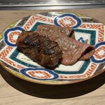 完全個室焼肉 GYU - 