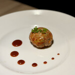 完全個室焼肉 GYU - 