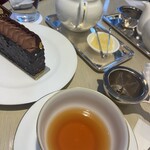 和光ティーサロン - 