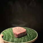 完全個室焼肉 GYU - 