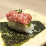 完全個室焼肉 GYU - 