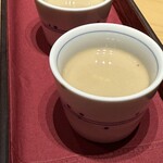 ひつまぶし欅 - 