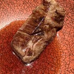 完全個室焼肉 GYU - 