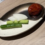 完全個室焼肉 GYU - 