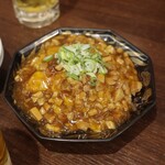 餃子 小籠包 福包酒場 - 