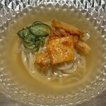 完全個室焼肉 GYU - 