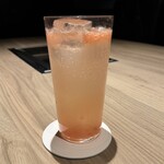 完全個室焼肉 GYU - 