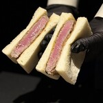 完全個室焼肉 GYU - 