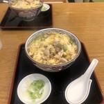 東家若竹分店 - 