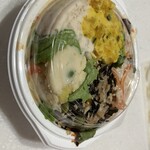 あしや竹園 JR芦屋店 - 