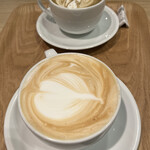 グレース バリ - 