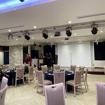 グレース バリ - 