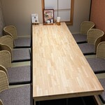 ひつまぶし欅 - 