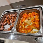 グレース バリ - 