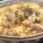 東家若竹分店 - 