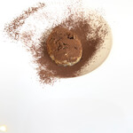 トラットリア ベリタ - 