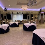 グレース バリ - 