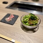 完全個室焼肉 GYU - 