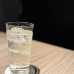 完全個室焼肉 GYU - 