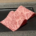 完全個室焼肉 GYU - 