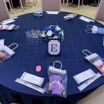 グレース バリ - 