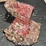 完全個室焼肉 GYU - 