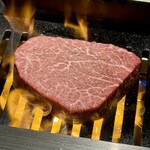 完全個室焼肉 GYU - 