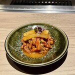 完全個室焼肉 GYU - 