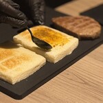 完全個室焼肉 GYU - 