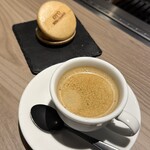 完全個室焼肉 GYU - 