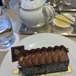 和光ティーサロン - 