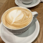 グレース バリ - 