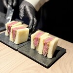 完全個室焼肉 GYU - 