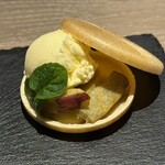 完全個室焼肉 GYU - 