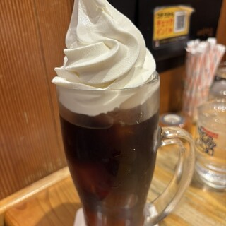 コメダ珈琲店_0