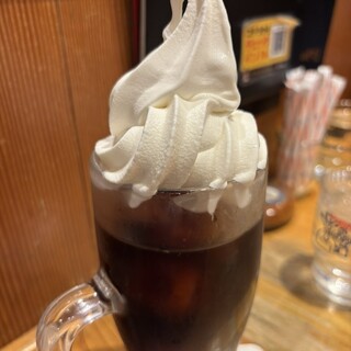 コメダ珈琲店_1
