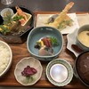 Nippon食の森 あざれあ