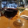 昼からワイン食堂