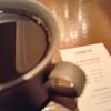 VAGABOND COFFEE ROASTERY