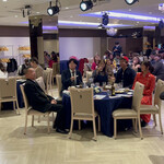 グレース バリ - 