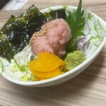 名物屋 有楽町店 - 