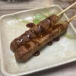 名物屋 - 
