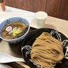 中華蕎麦 とみ田
