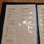 かしや - 