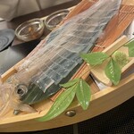 もつ鍋ながまさ - 