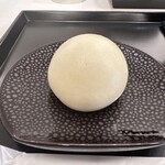 とらや 京都四條南座店 - 