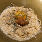 Otona no Wasabi - 