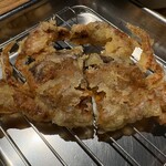 Otona no Wasabi - 