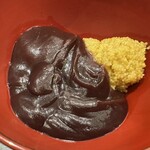 とらや 京都四條南座店 - 