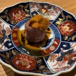 Otona no Wasabi - 